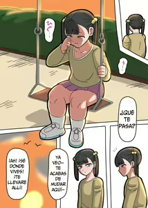 Page 18 of Toono-san wa Boku ni "Mushi" o Suru. | Toono-san me "Ignora" - preview thumbnail