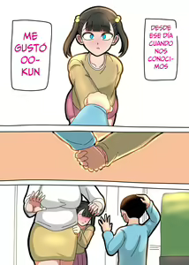 Page 19 of Toono-san wa Boku ni "Mushi" o Suru. | Toono-san me "Ignora" - preview thumbnail