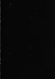 Page 66 of Ave Maria - preview thumbnail