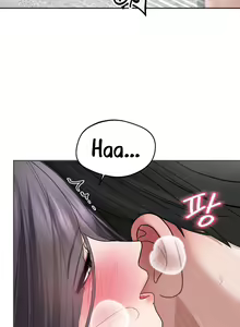 Page 114 of Your Creepy Bucketlist Ch. 1-12 - preview thumbnail