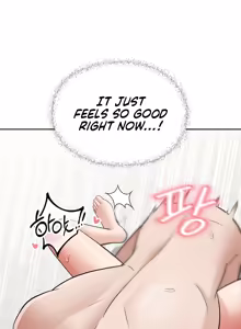 Page 115 of Your Creepy Bucketlist Ch. 1-12 - preview thumbnail