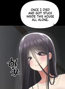 Page 140 of Your Creepy Bucketlist Ch. 1-12 - preview thumbnail