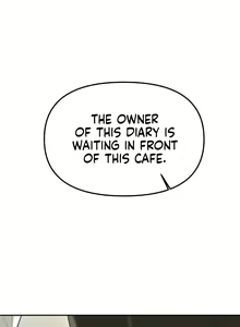 Page 164 of Your Creepy Bucketlist Ch. 1-12 - preview thumbnail