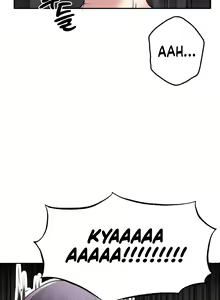 Page 18 of Your Creepy Bucketlist Ch. 1-12 - preview thumbnail