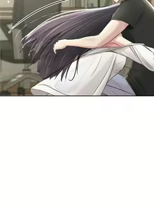 Page 56 of Your Creepy Bucketlist Ch. 1-12 - preview thumbnail