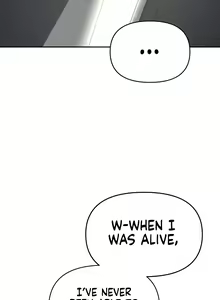 Page 60 of Your Creepy Bucketlist Ch. 1-12 - preview thumbnail