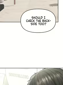 Page 69 of Your Creepy Bucketlist Ch. 1-12 - preview thumbnail
