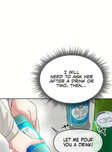 Page 83 of Your Creepy Bucketlist Ch. 1-12 - preview thumbnail
