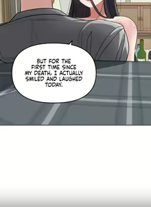 Page 93 of Your Creepy Bucketlist Ch. 1-12 - preview thumbnail