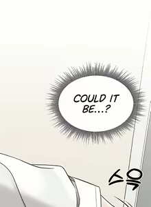 Page 21 of Your Freaky Bucket List Ch. 1-12 - preview thumbnail