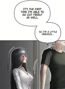 Page 37 of Your Freaky Bucket List Ch. 1-12 - preview thumbnail