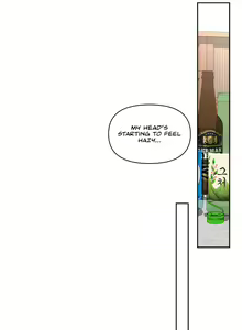 Page 51 of Your Freaky Bucket List Ch. 1-12 - preview thumbnail
