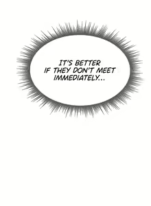 Page 99 of Your Freaky Bucket List Ch. 1-12 - preview thumbnail
