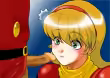 Page 136 of Assort Harem Maetel and Francoise - preview thumbnail