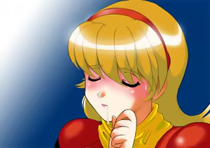 Page 146 of Assort Harem Maetel and Francoise - preview thumbnail