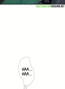 Page 109 of The Hole Diary Ch. 1-44 - preview thumbnail