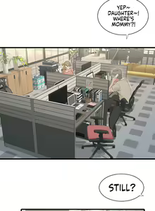 Page 115 of The Hole Diary Ch. 1-44 - preview thumbnail
