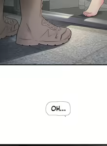 Page 135 of The Hole Diary Ch. 1-44 - preview thumbnail
