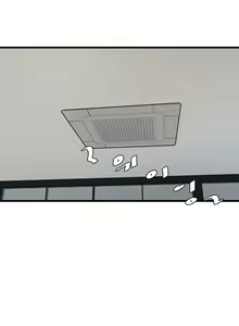Page 170 of The Hole Diary Ch. 1-44 - preview thumbnail