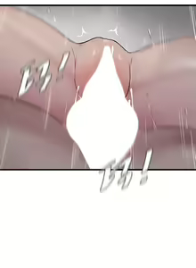 Page 172 of The Hole Diary Ch. 1-44 - preview thumbnail