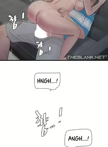 Page 182 of The Hole Diary Ch. 1-44 - preview thumbnail