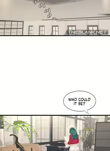 Page 188 of The Hole Diary Ch. 1-44 - preview thumbnail
