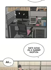 Page 196 of The Hole Diary Ch. 1-44 - preview thumbnail