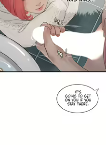 Page 218 of The Hole Diary Ch. 1-44 - preview thumbnail