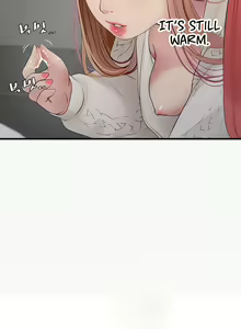 Page 222 of The Hole Diary Ch. 1-44 - preview thumbnail