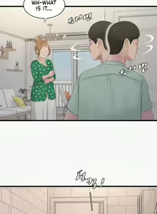 Page 223 of The Hole Diary Ch. 1-44 - preview thumbnail