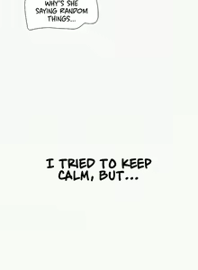 Page 224 of The Hole Diary Ch. 1-44 - preview thumbnail
