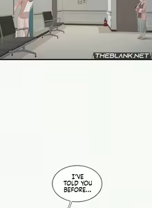 Page 225 of The Hole Diary Ch. 1-44 - preview thumbnail