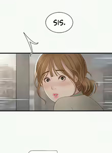 Page 229 of The Hole Diary Ch. 1-44 - preview thumbnail