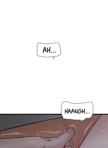 Page 251 of The Hole Diary Ch. 1-44 - preview thumbnail