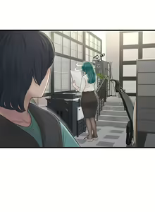 Page 264 of The Hole Diary Ch. 1-44 - preview thumbnail