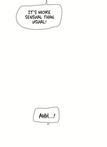 Page 329 of The Hole Diary Ch. 1-44 - preview thumbnail