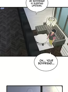 Page 333 of The Hole Diary Ch. 1-44 - preview thumbnail