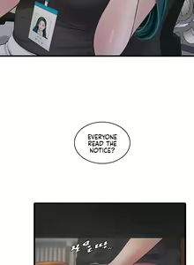 Page 342 of The Hole Diary Ch. 1-44 - preview thumbnail