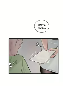Page 344 of The Hole Diary Ch. 1-44 - preview thumbnail