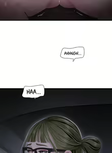 Page 364 of The Hole Diary Ch. 1-44 - preview thumbnail