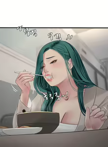 Page 375 of The Hole Diary Ch. 1-44 - preview thumbnail