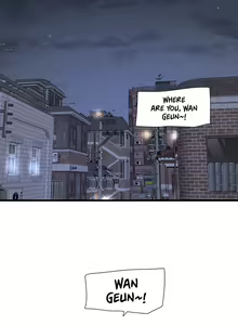 Page 378 of The Hole Diary Ch. 1-44 - preview thumbnail