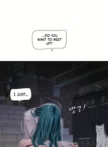 Page 379 of The Hole Diary Ch. 1-44 - preview thumbnail