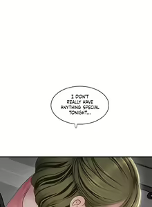 Page 382 of The Hole Diary Ch. 1-44 - preview thumbnail