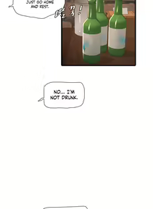 Page 383 of The Hole Diary Ch. 1-44 - preview thumbnail