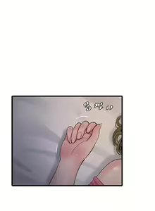 Page 387 of The Hole Diary Ch. 1-44 - preview thumbnail