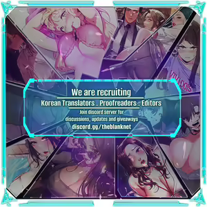 Page 395 of The Hole Diary Ch. 1-44 - preview thumbnail