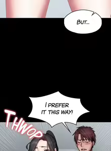 Page 1006 of Fitness - preview thumbnail