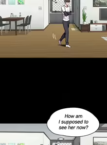 Page 1010 of Fitness - preview thumbnail