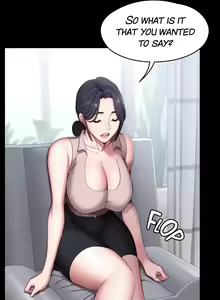 Page 1018 of Fitness - preview thumbnail